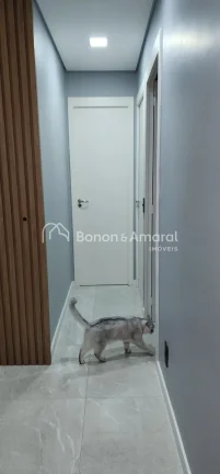 Imagem Luxuosa cobertura duplex nova, totalmente reformada com acabamento de alto padrão e pronta para mor...