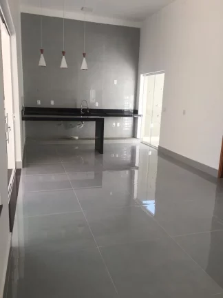 Imagem VENDE-SE CASA NO PRIMO MENEGHETTI ll