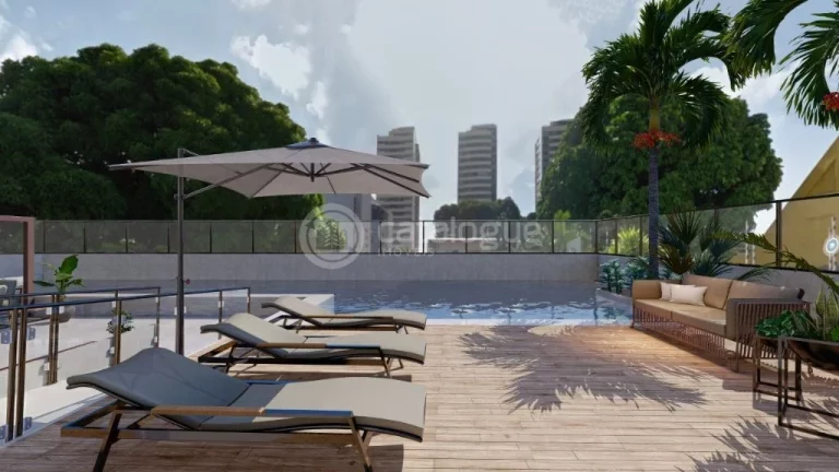 Imagem Reserva Capim Macio