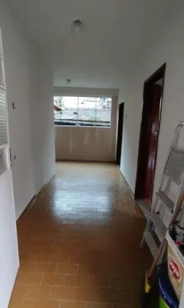 Imagem Casa para Venda em Nova Friburgo, Cordoeira, 2 dormitórios, 1 banheiro, 1 vaga