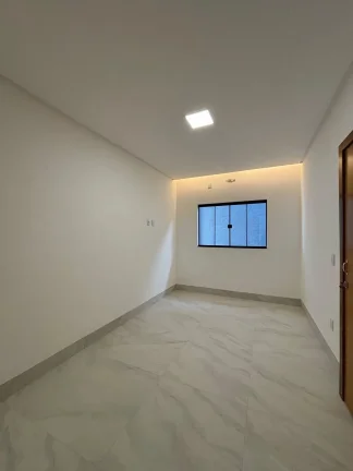 Imagem Casa 3/4 C Suite No Bairro Cardoso Com Lazer Completo