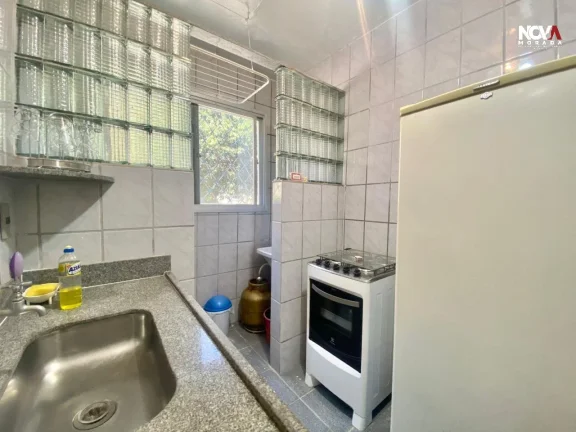 Imagem Descubra seu novo lar na 2 ª Etapa, localizado em Coqueiral de Itaparica, Vila Velha. Este aconcheg...