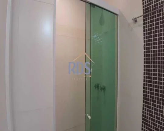 Imagem Apartamento - Padrão / Residencial / Vila Andrade