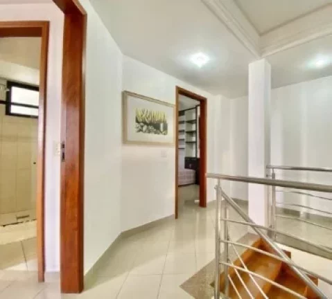 Imagem APARTAMENTO RESIDENCIAL em GUARAPARI - ES, CENTRO