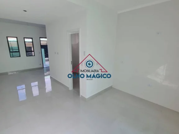 Imagem Sobrado Bela Vista - Excelente localização - Próximo Bradesco Matriz