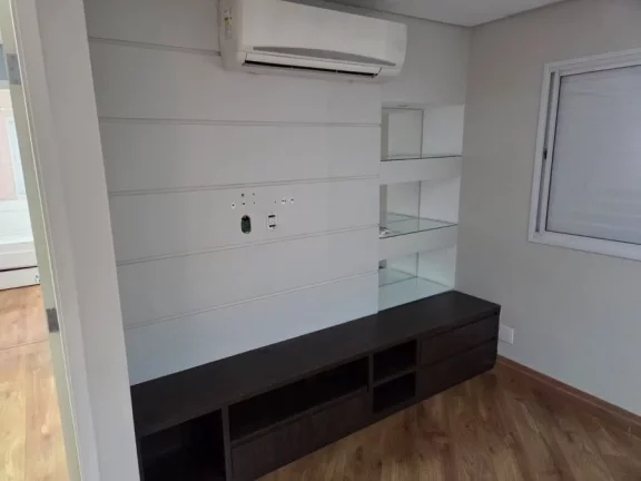 Imagem Excelente Oportunidade de negócio, na Vila Carrão