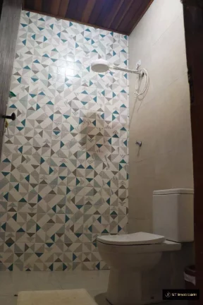 Imagem Oportunidade Casas em Condomínio na Cidade de Atibaia