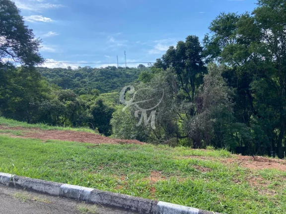 Imagem Terreno à Venda, 977 m² em Jardim Primavera - Itupeva