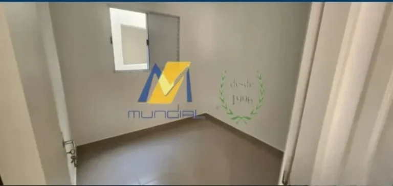Imagem Vendo Aptos Novos em São Paulo, Vila Formosa