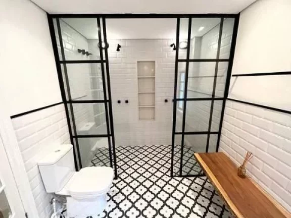 Imagem Loft com 2 Quartos para alugar, 301m² - Jardim Paulista