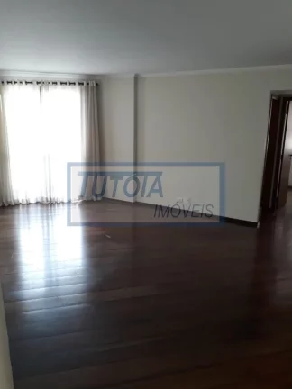 Imagem APARTAMENTO À VENDA NO PARAÍSO, SÃO PAULO