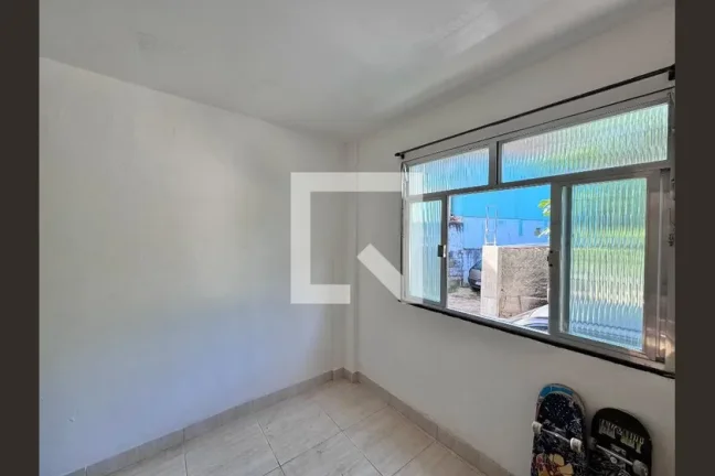 Imagem Casa à Venda - Recreio, 3 Quartos, 110 m2