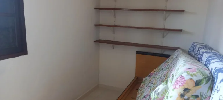 Imagem Casa para Temporada em Itanhaém, Jamaica (Praia), 3 dormitórios, 2 suítes, 1 banheiro, 2 vagas