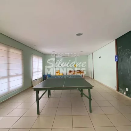 Imagem Oportunidade! Apartamento 53 m² com modulados e cozinha equipada!