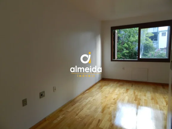 Imagem Apartamento 3 dormitórios à venda Nossa Senhora de Lourdes Santa Maria/RS