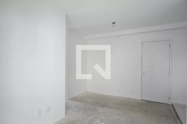 Imagem Apartamento à Venda - Aclimação, 2 Quartos, 57 m2