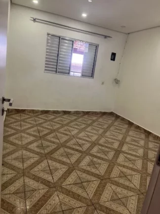 Imagem Sobrado com 2 dormitórios à venda, 144 m² por R$ 450.000,00 - Jardim Revista - Suzano/SP