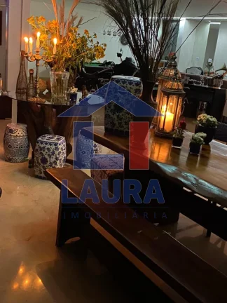 Imagem CASA RESIDENCIAL em PARÁ DE MINAS - MG, DONA FLOR
