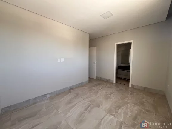 Imagem Apartamento à Venda no Jardim Centro em Patos de Minas – 3 Quartos, 2 Suítes e Excelente Localização