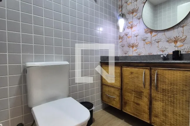 Imagem Apartamento à Venda - Recreio, 2 Quartos, 74 m2