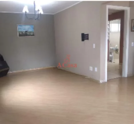 Imagem Casa em Condomínio com 3 Dormitorio(s) localizado(a) no bairro Tristeza em Porto Alegre / Rio Grande do Sul Ref.:261