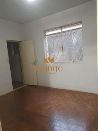 Imagem Casa à venda 3 quartos na Vila Barcelona Zona Leste-Sorocaba