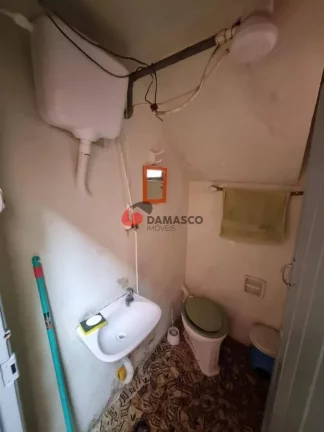 Imagem Casa à venda, Santa Maria, São Caetano do Sul, SP