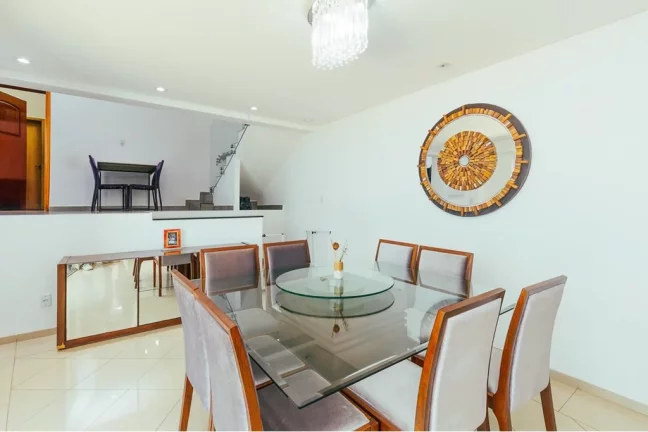 Imagem CASA RESIDENCIAL em Jundiaí - SP, Jardim Pacaembu