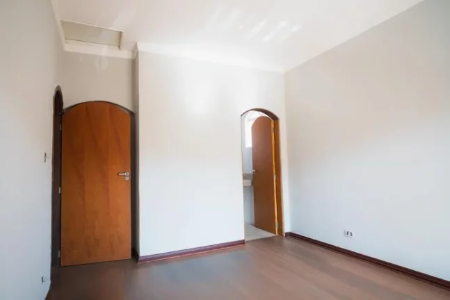 Imagem Sobrado à venda, 212 m² por R$ 1.200.000,00 - Jardim Alvorada - São José dos Campos/SP