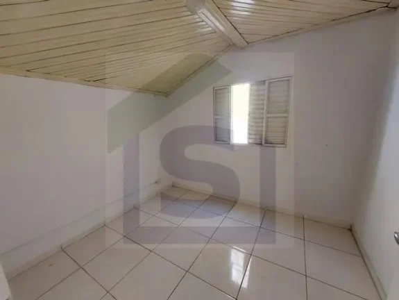 Imagem CA4033 - VILA MARIA