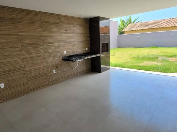 Imagem Casa maravilhosa em Itaipuaçu