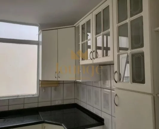 Imagem Apartamento à venda em Centro - Sorocaba/SP