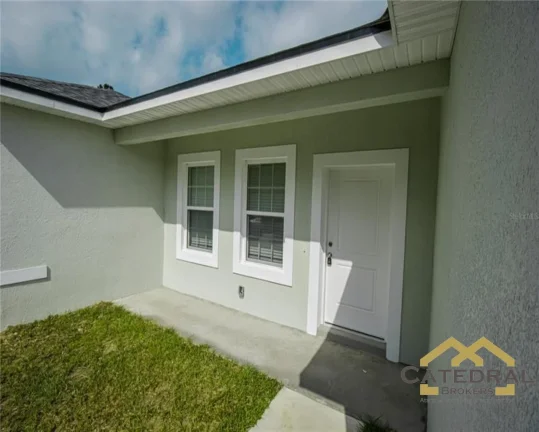 Imagem Casa com 4 quartos por $269,900 (dólar) em Ocala - Flórida - Estados Unidos
