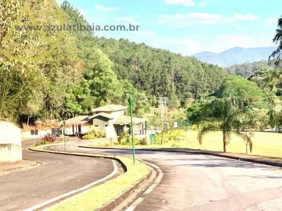 Imagem Casa em Condomínio para Venda em Atibaia, Condominio Quintas Da Boa Vista, 3 dormitórios, 3 suítes, 4 banheiros, 3 vagas