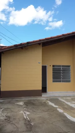 Imagem Oportunidade Casa 3 Dorms – 31 de Março