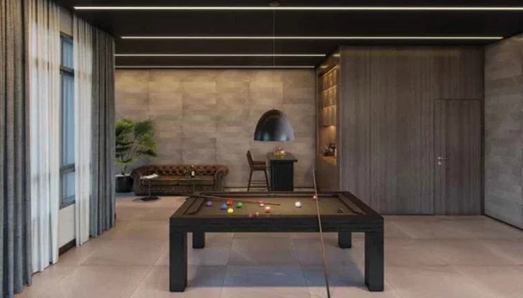 Imagem APARTAMENTO RESIDENCIAL em São Paulo - SP, Mooca