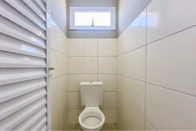 Imagem Apartamento à venda no bairro Vila Zelina - São Paulo/SP