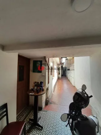 Imagem Casa à venda, Santa Paula, São Caetano do Sul, SP