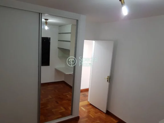 Imagem Ótimo apartamento à venda no Campo Belo: - Área: 152m² - 04 dormitórios - sendo 02 suítes com ...