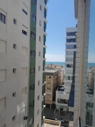 Imagem Apartamento 2 Dormitórios - Bairro Navegantes