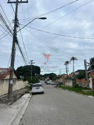 Imagem Oportunidade Imperdível! Casa aconchegante à venda no Parque Tamariz