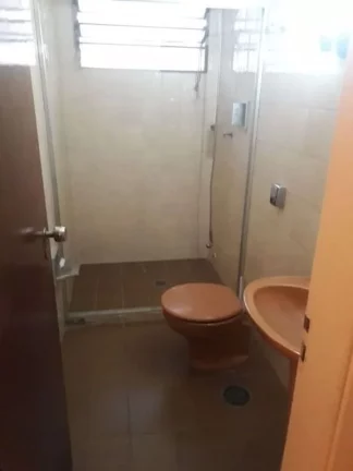 Imagem Sobrado com 3 dormitórios à venda, 144 m² - Jardim das Vertentes - São Paulo/SP