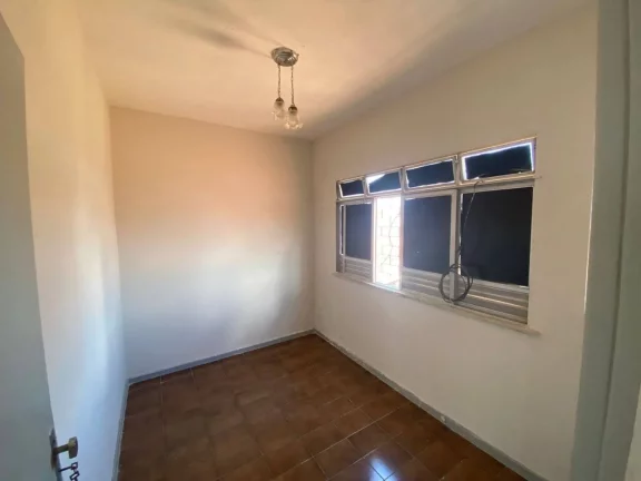 Imagem Casa no Inacio Barbosa