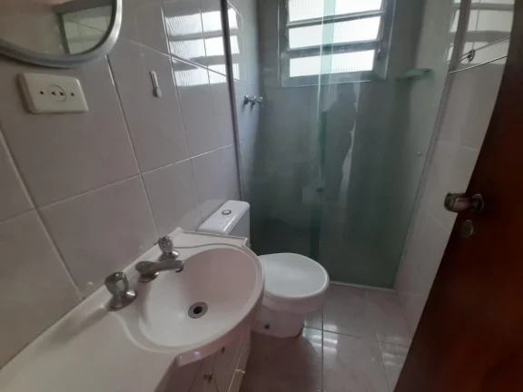 Imagem APARTAMENTO RESIDENCIAL em SÃO PAULO - SP, JARDIM ADHEMAR DE BARROS