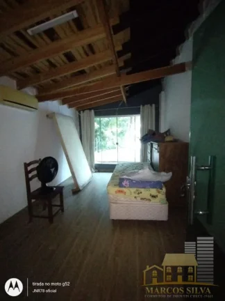 Imagem Rancho para Venda em Três Lagoas / MS no bairro próximo a Maresias