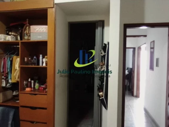 Imagem Casa a Venda no bairro Maranguape I - Paulista, PE