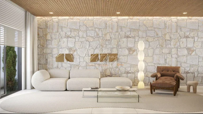 Imagem Casa em Condomínio - Âmbar: O Empreendimento que Redefine o Conceito de Morar em Curitiba