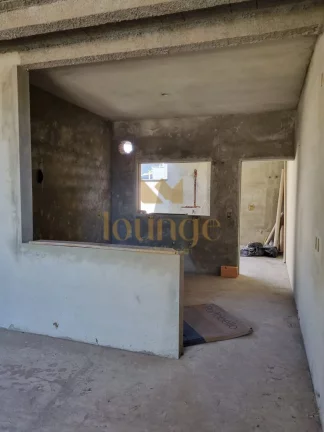 Imagem Casa Em Condominio em Sorocaba