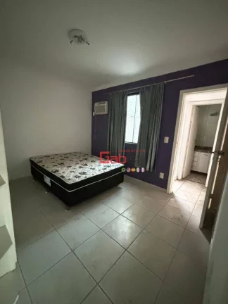 Imagem Cobertura com 4 dormitórios à venda, 200 m² por R$ 1.500.000,00 - Vila Nova - Cabo Frio/RJ