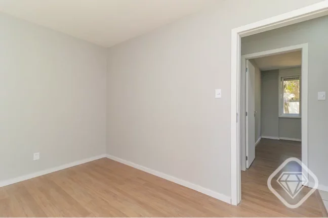 Imagem Apartamento térreo de 3 dormitórios no Jardim Zona Sul, totalmente pronto para morar

Térreo com ...